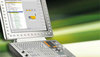 Machine Tool Controls